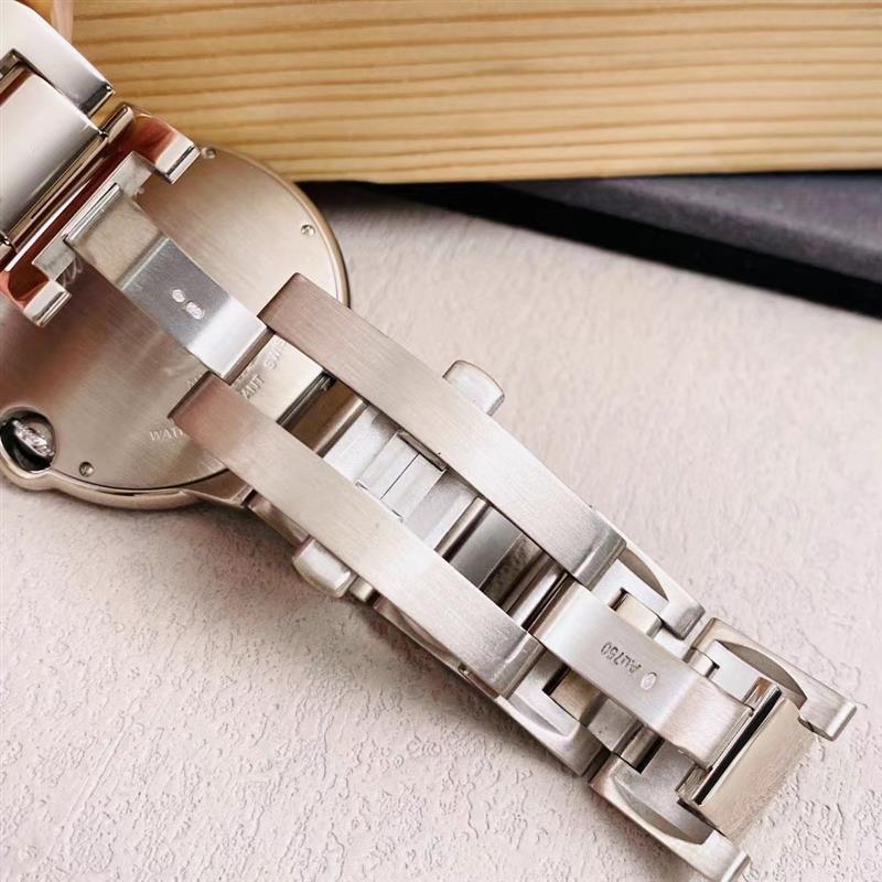 202457162418869 1050